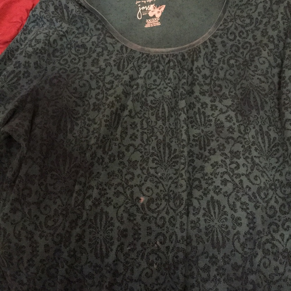 Top - Picture 5 of 5